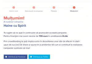 screen-shot-2016-12-05-at-14-44-41