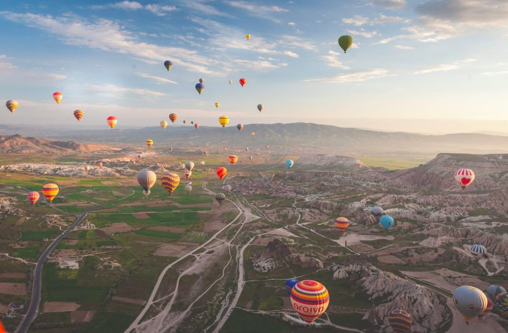 ralu calatoreste cappadocia 2
