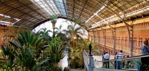 AtochaStation_bjaglin