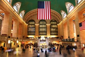 Grand-Central-Terminal-inside