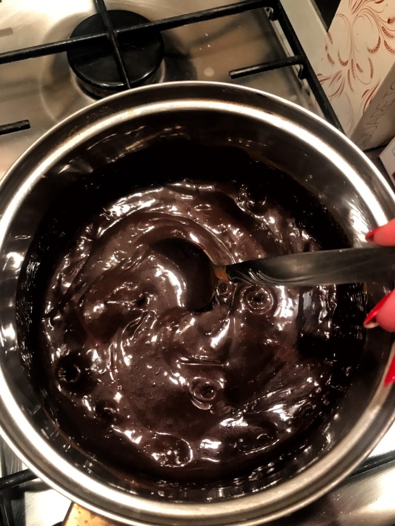 5D9F3545-7C3A-4BB6-B42A-59CF660A6EA9