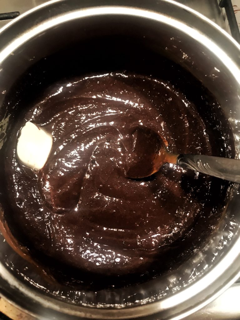 6FD4BF07-7094-4440-844C-7A31885A989E