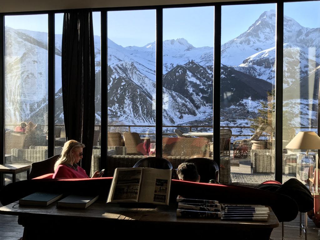 603BC698-5878-47BF-818B-1761DD55CDC1