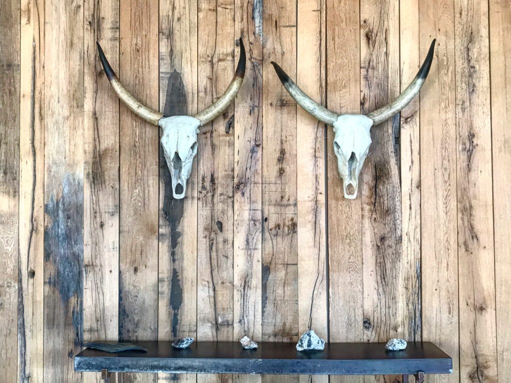 867D0477-993E-4FE8-8D69-16A64667AD27