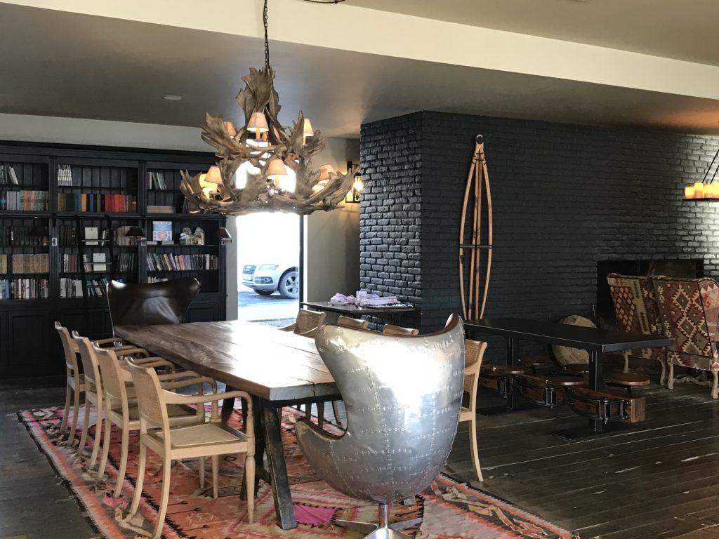 904F1867-A6CE-44A5-B662-E206840ADEDC