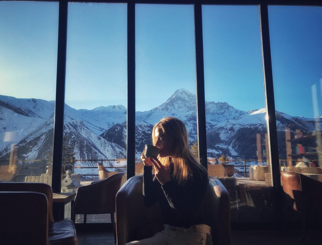 A8D669D3-CC79-4F76-85EF-B971AA514D73