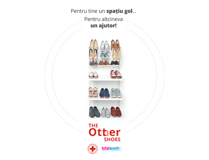 master the otter shoes_Layout