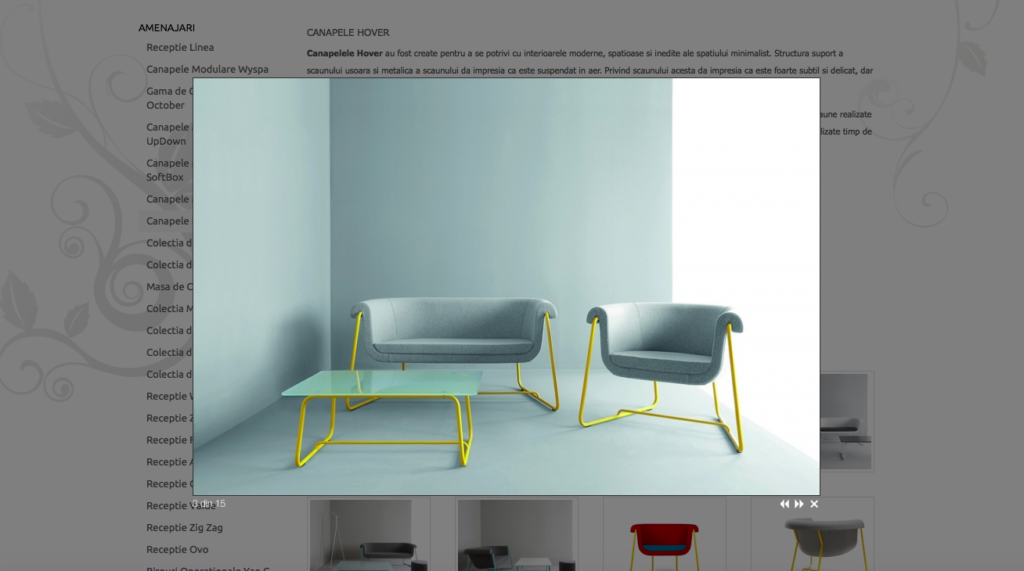 smartinterior.ro 3