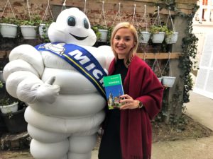 ralu si omuletul michelin 
