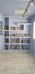 F8ABE8C9-5592-489E-9E68-B83CDA08552F