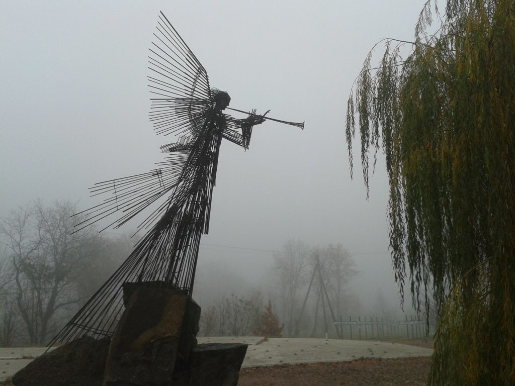 20181110_120827-1024x768