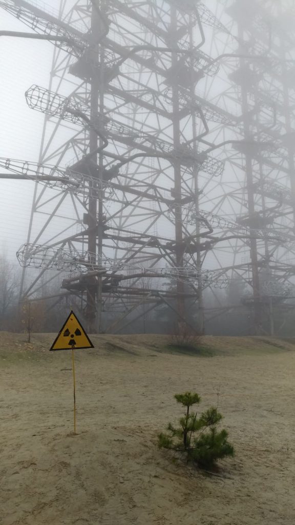 IMG-20181110-WA0052-576x1024