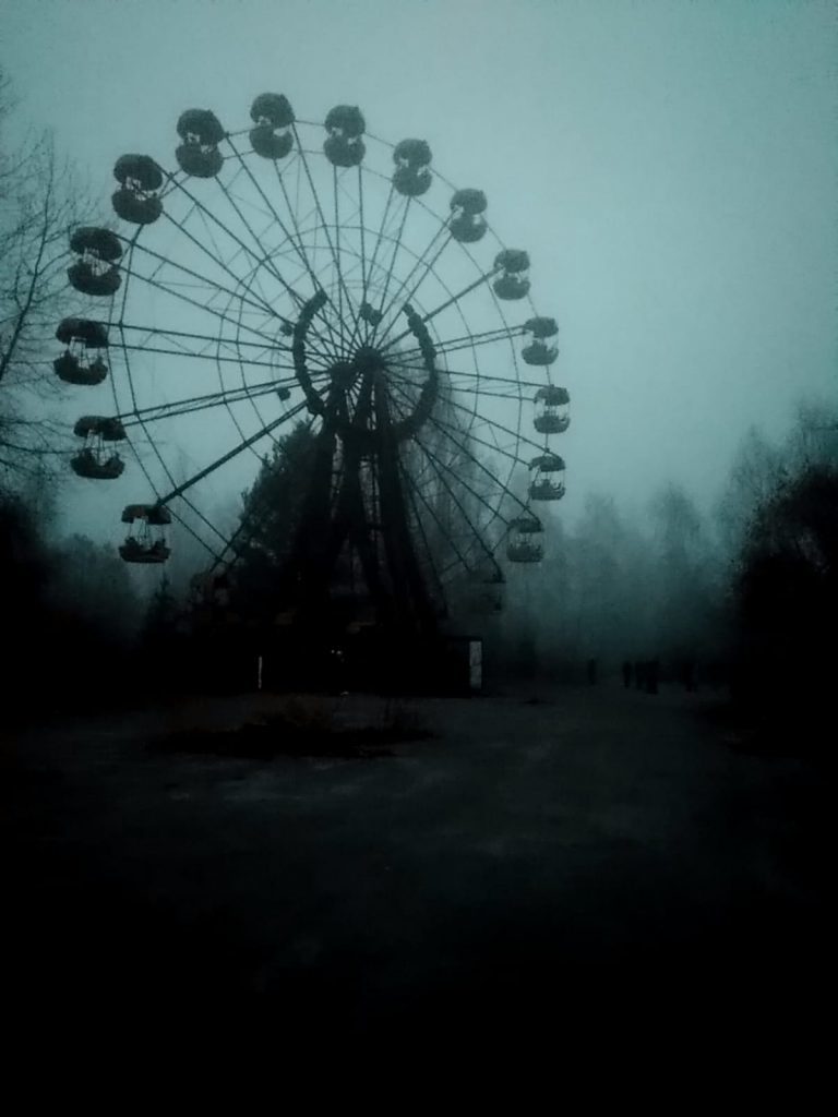 IMG-20181110-WA0055-768x1024